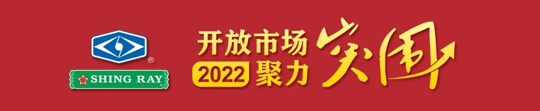 微信图片_20221124182519.jpg