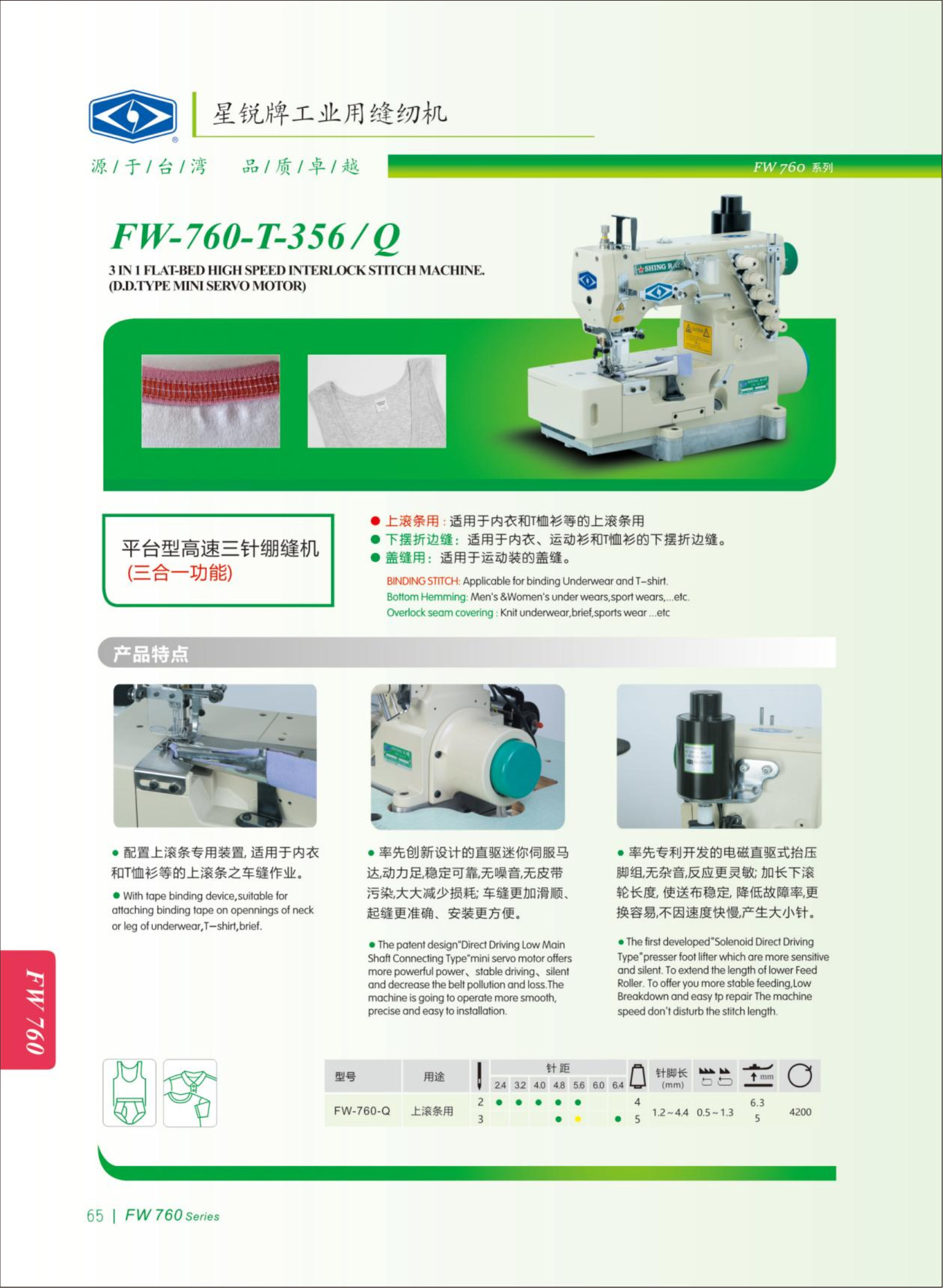 星锐2024综合目录_65.jpg