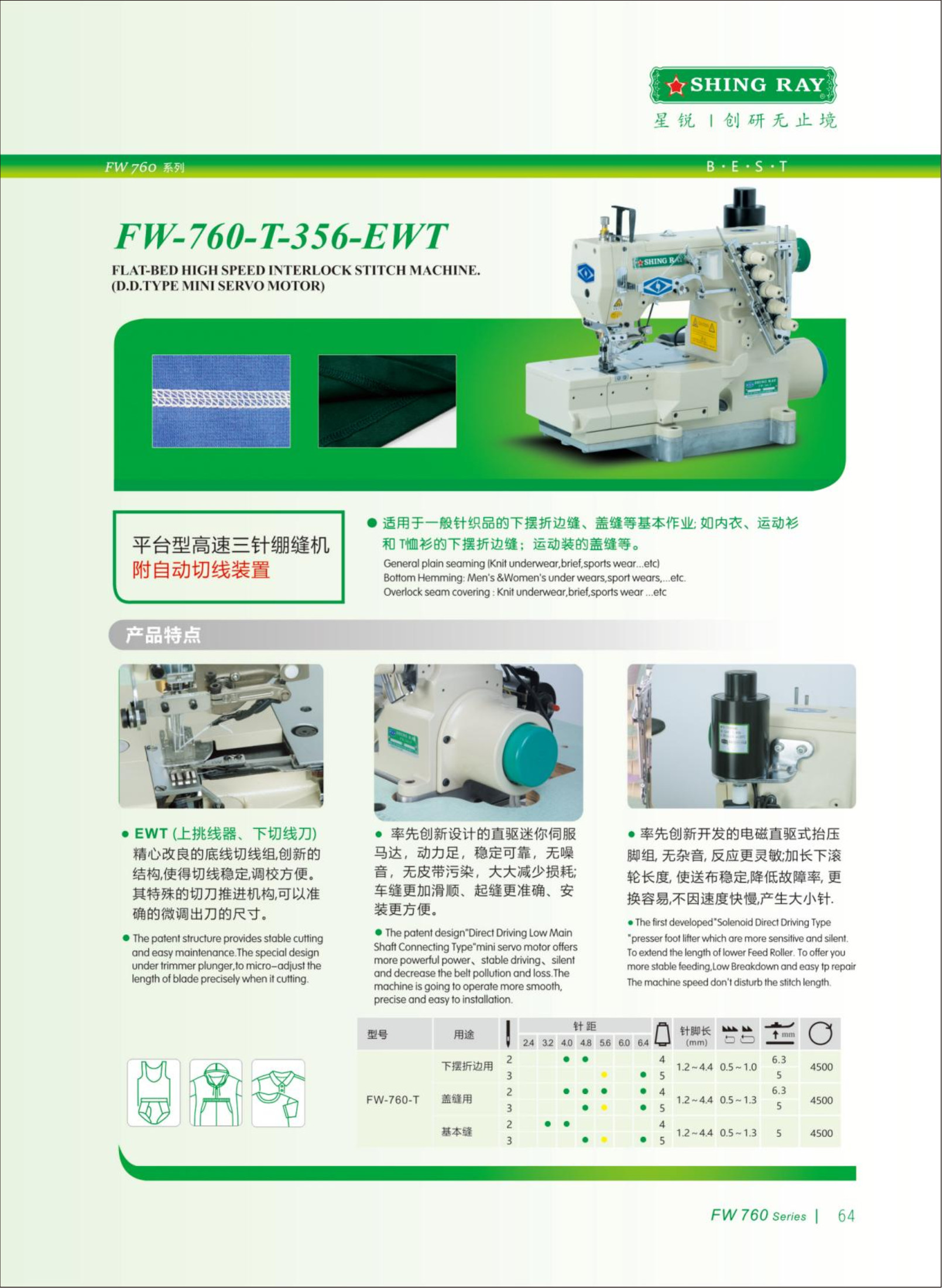 星锐2024综合目录_64.jpg