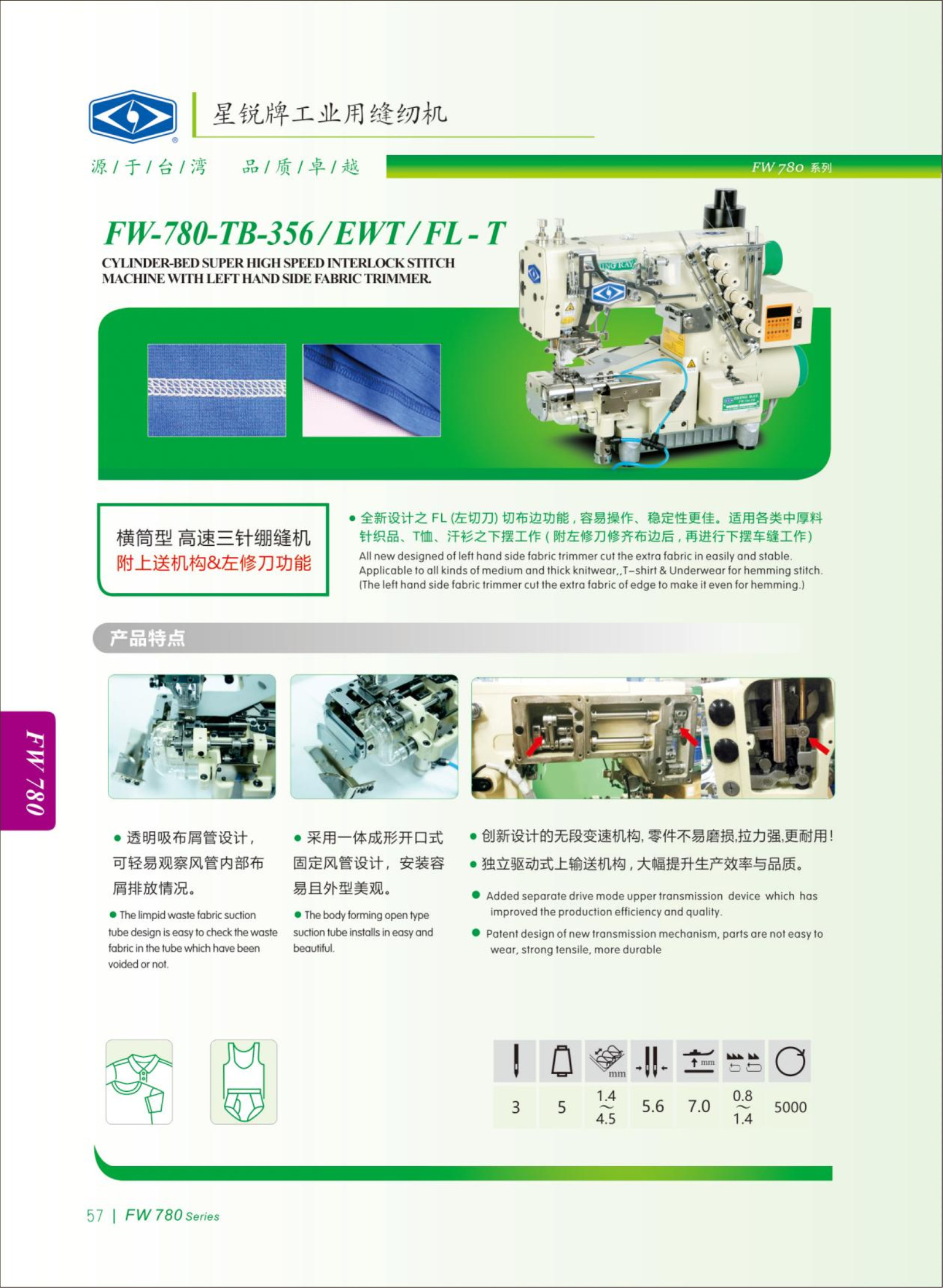 星锐2024综合目录_57.jpg