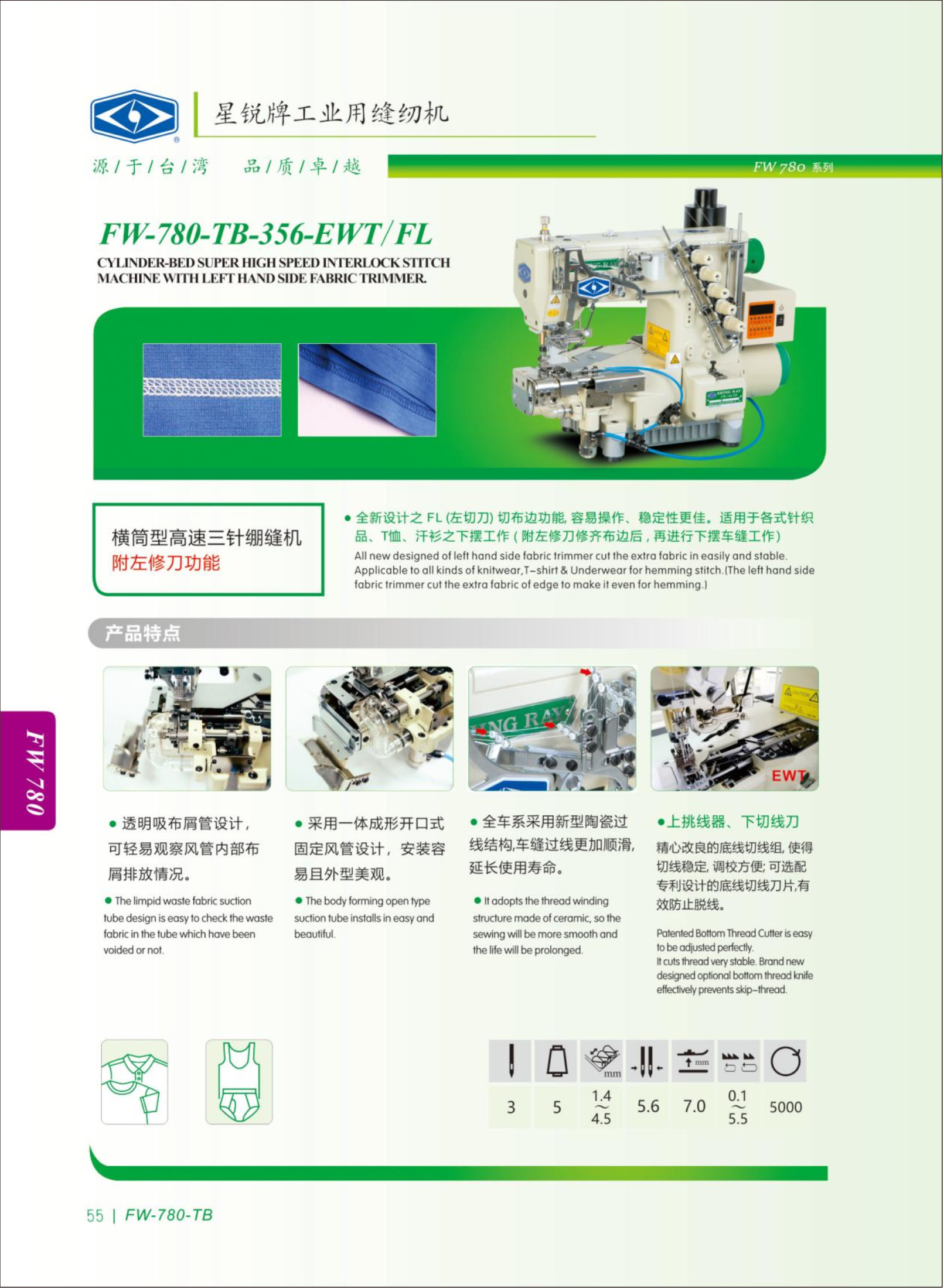 星锐2024综合目录_55.jpg