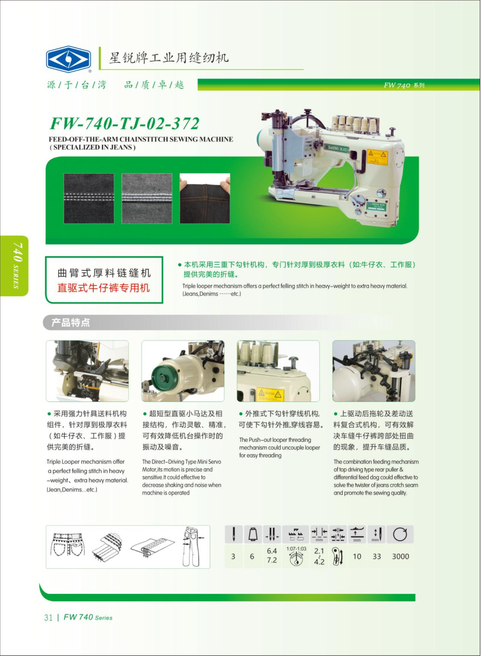 星锐2024综合目录_31.jpg