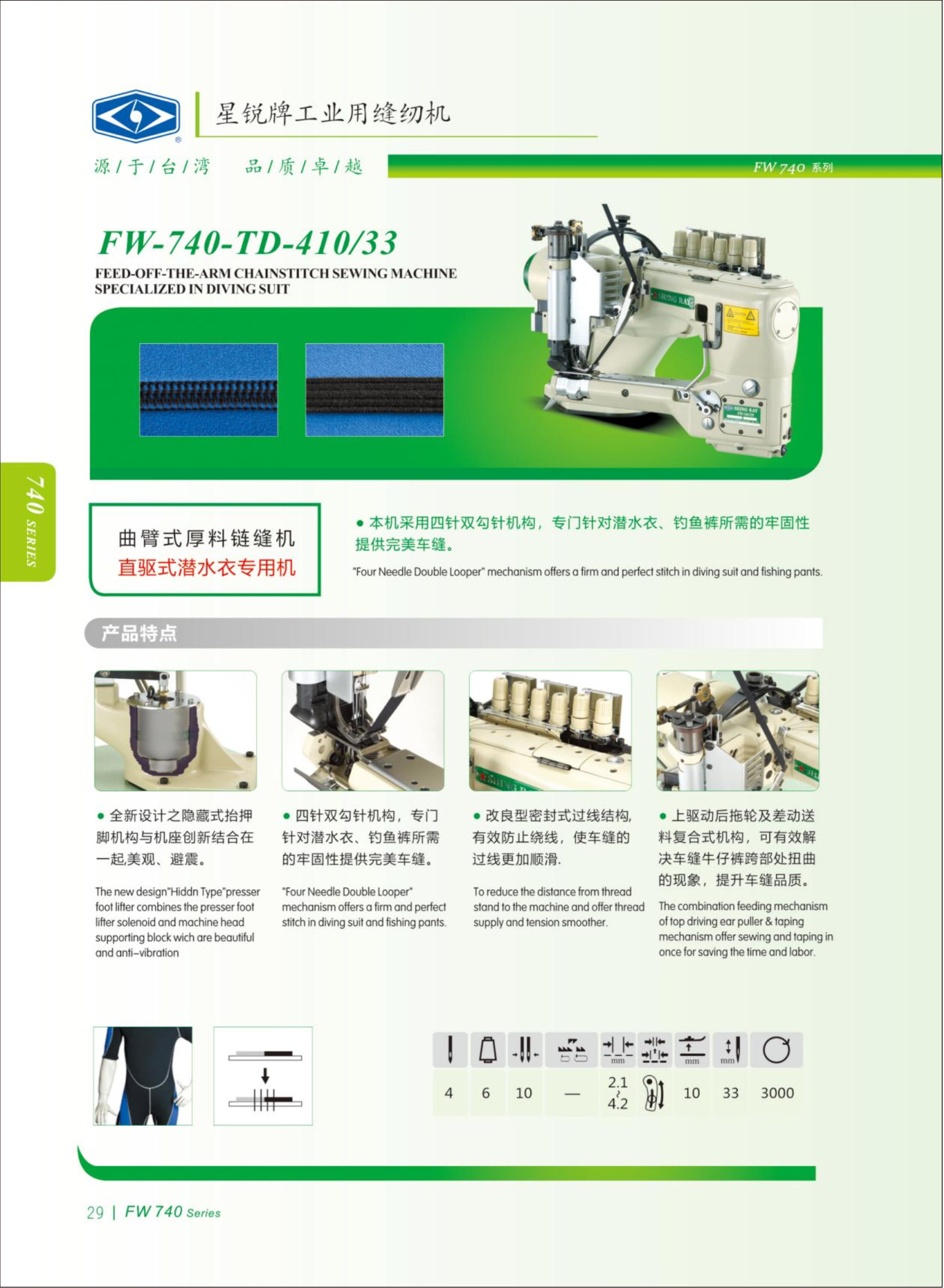 星锐2024综合目录_29.jpg