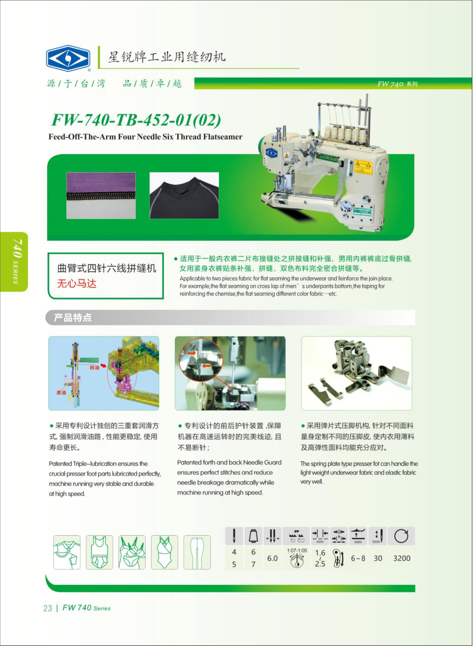 星锐2024综合目录_23.jpg