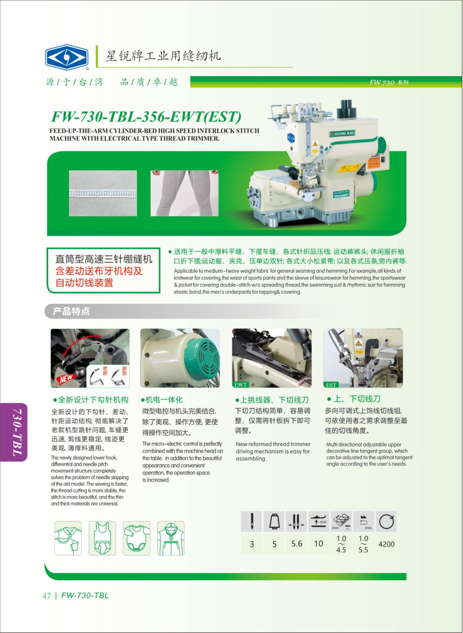 星锐2024综合目录_47.jpg