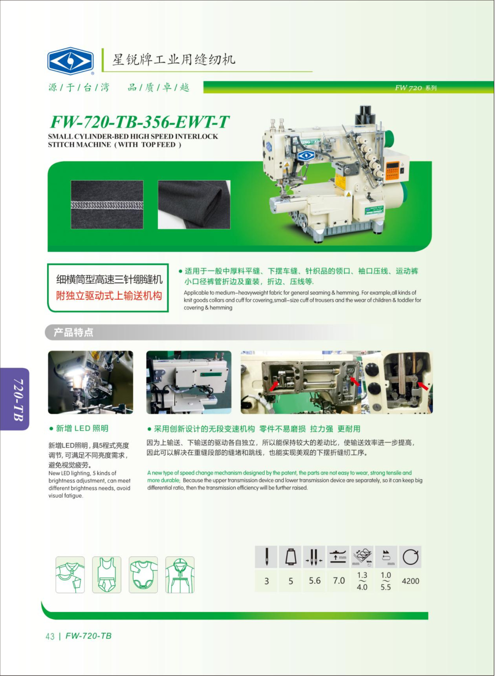 星锐2024综合目录_43.jpg