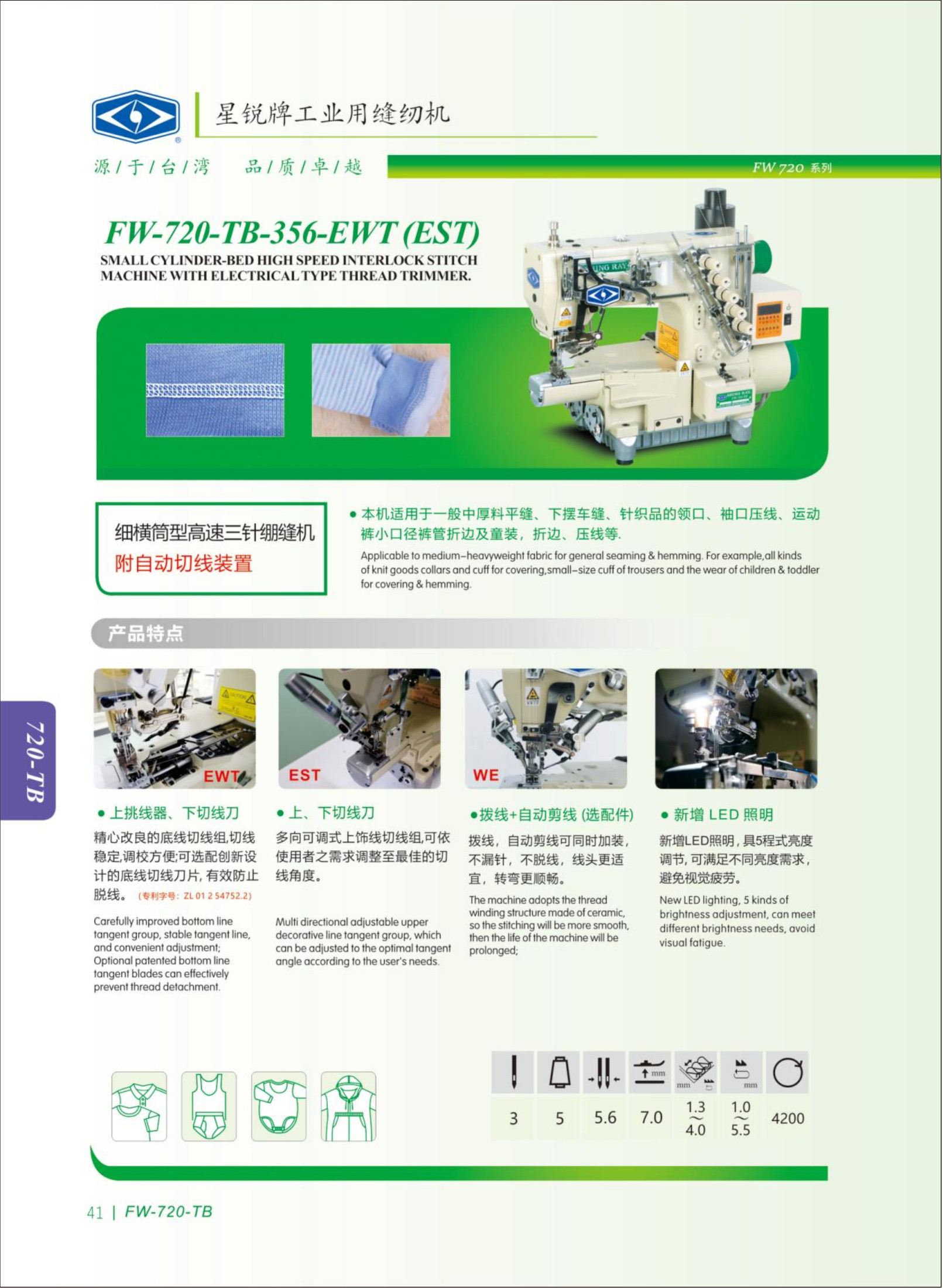 星锐2024综合目录_41.jpg