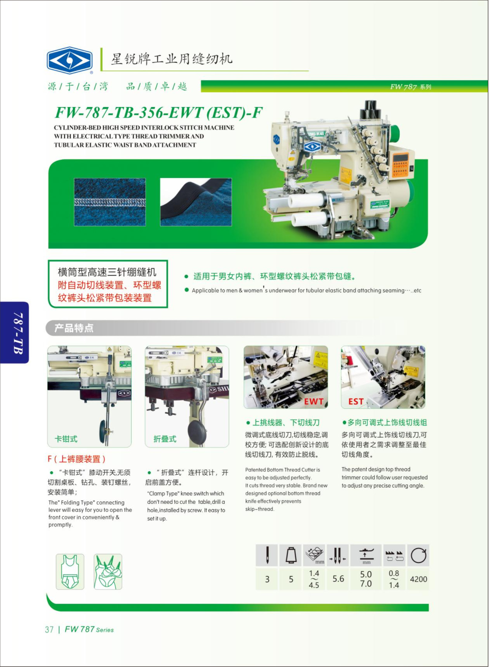星锐2024综合目录_37.jpg