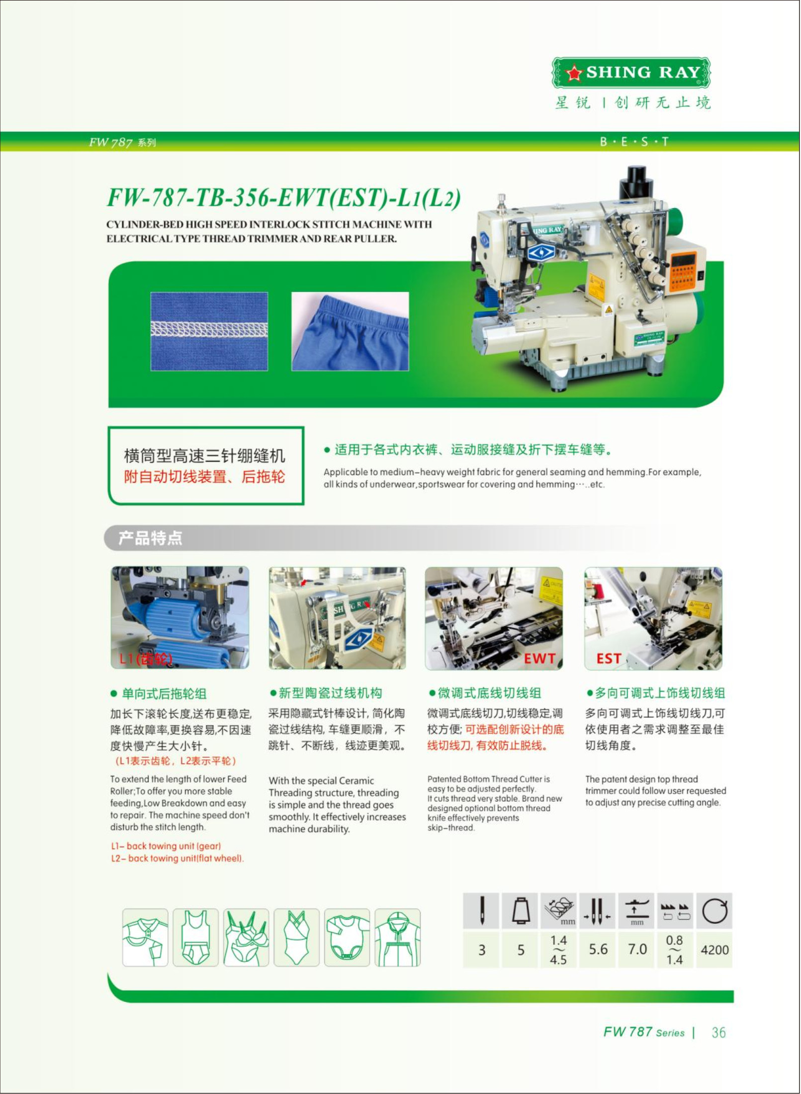 星锐2024综合目录_36.jpg
