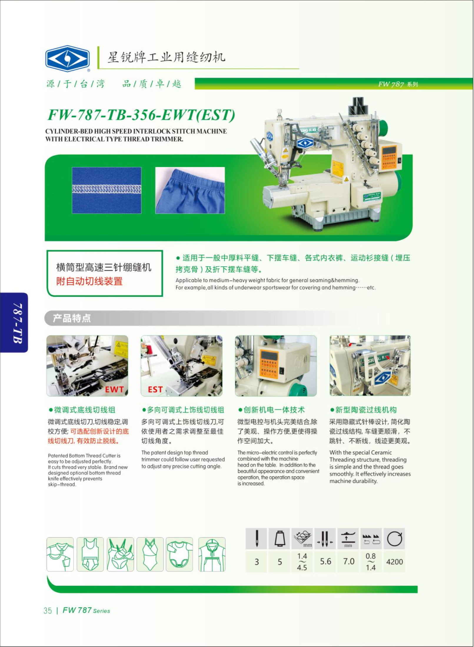 星锐2024综合目录_35.jpg